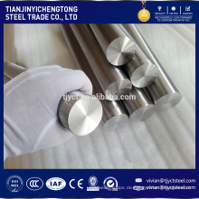 ASTM a479 316l Edelstahlstab / ASTM a479 316l Edelstahlstab